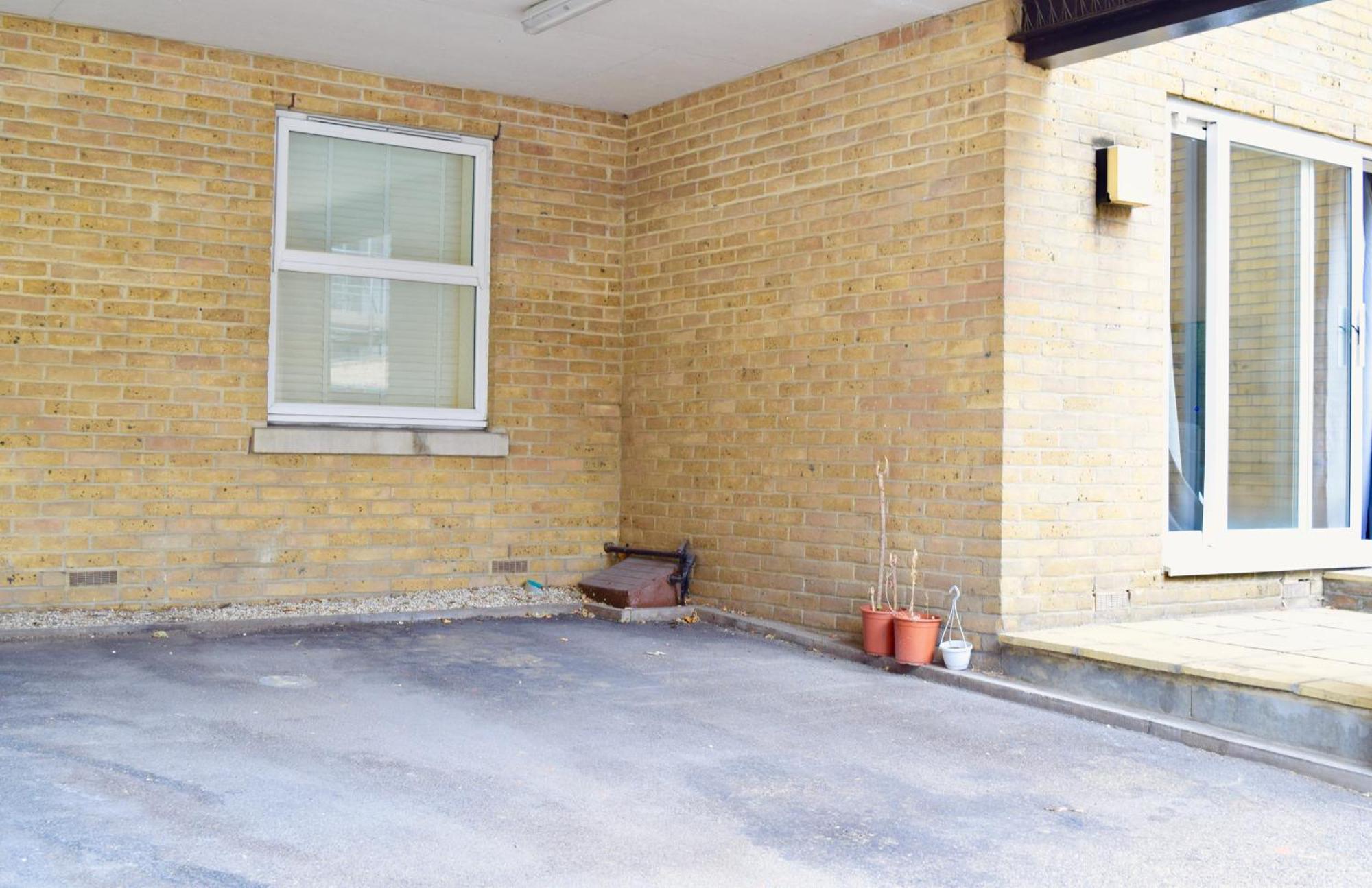 Stylish And Homely 4 Bedroom Home In East Londres Extérieur photo